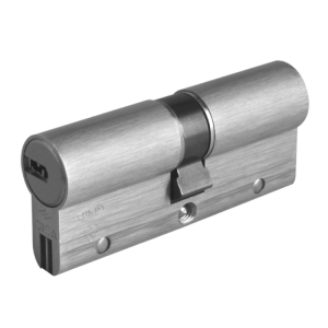 Cisa Astral S Security Euro Cylinders ant snap anti bump